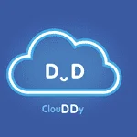 ClouDDy