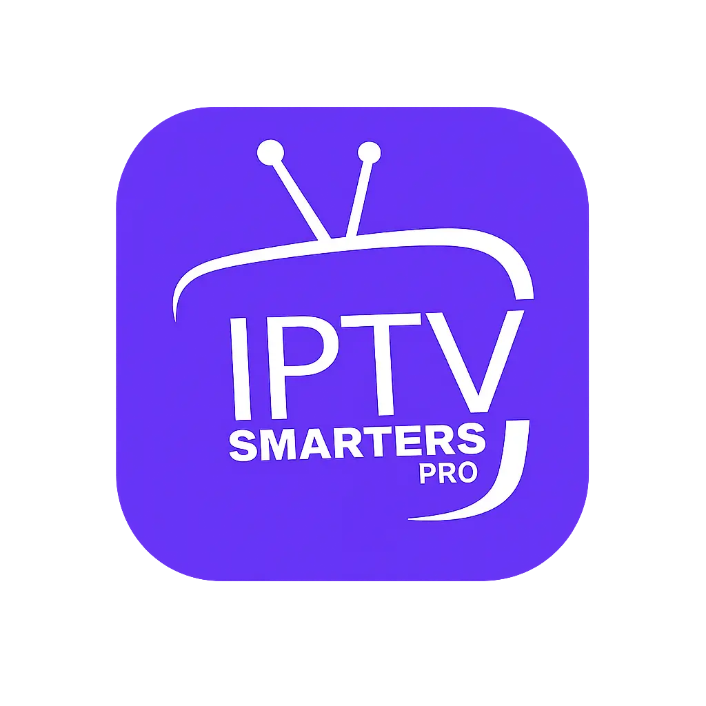Smarters Player Lite