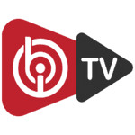 IBO Player - Melhor IPTV 2 Telas Lista IPTV