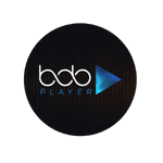 BOB Player - Aplicativo Lista IPTV