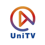 UniTV - Melhor IPTV 2 Telas Teste IPTV
