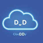 ClouDDy - Aplicativo Lista IPTV Teste IPTV