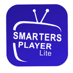 Smarters Player Lite - Teste IPTV Grátis Lista IPTV