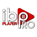 IBO Player Pro - Lista IPTV Melhor IPTV 2 Telas
