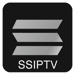 SSIPTV - Melhor IPTV 2 Telas Lista IPTV