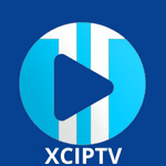 xciptv teste 6 horas