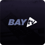 BAY TV - Aplicativo Melhor IPTV 2 Telas