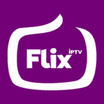 Flix IPTV - Melhor IPTV 2 Telas Teste IPTV