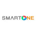 SmartOne - Aplicativo Lista IPTV