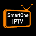 SmartOne IPTV - Teste IPTV Lista IPTV