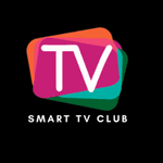 Smart TV Club - Teste IPTV Lista IPTV