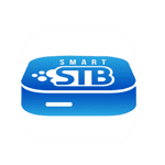 STB Emulator - Aplicativo Melhor IPTV 2 Telas