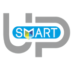 Smart Up TV - Teste IPTV Lista IPTV