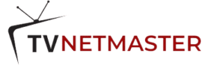 melhor iptv netmaster tv online
