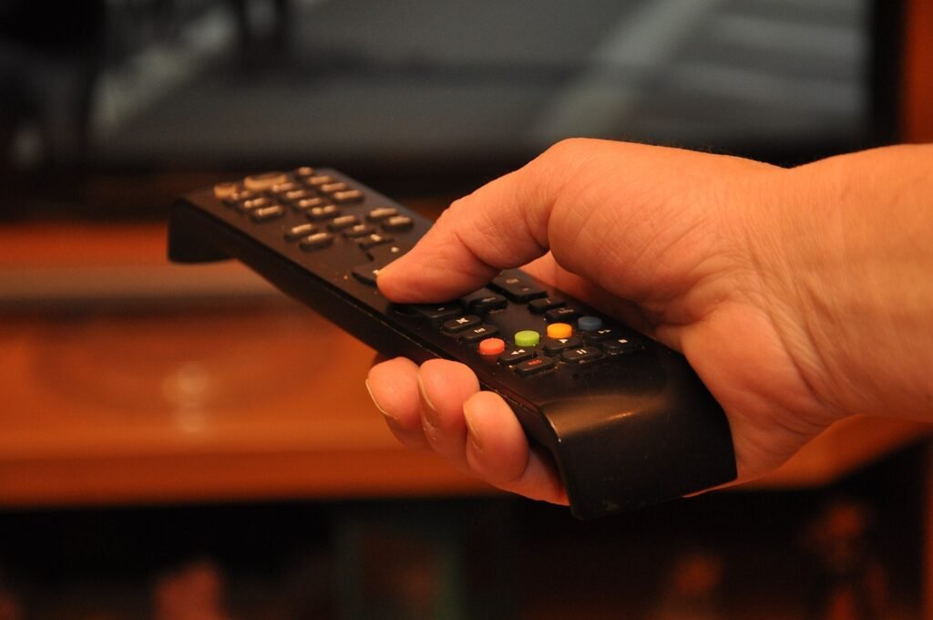 IPTV Online
