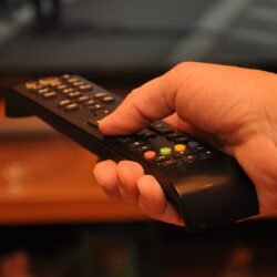 IPTV Online