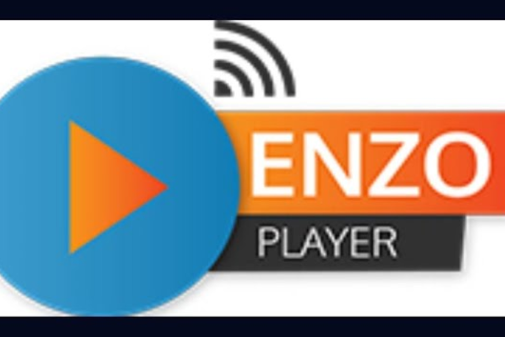 enzo player lista