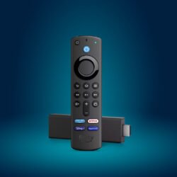 Como Instalar Qualquer App no Fire TV Stick da Amazon