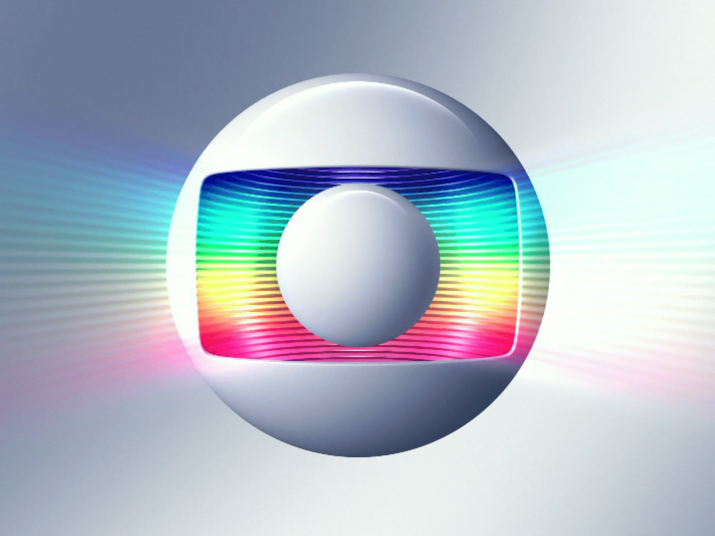 iptv globo