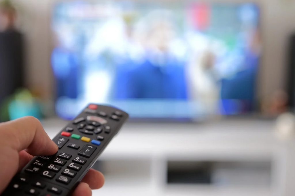 assinar iptv