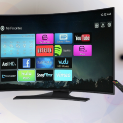 iptv brasil