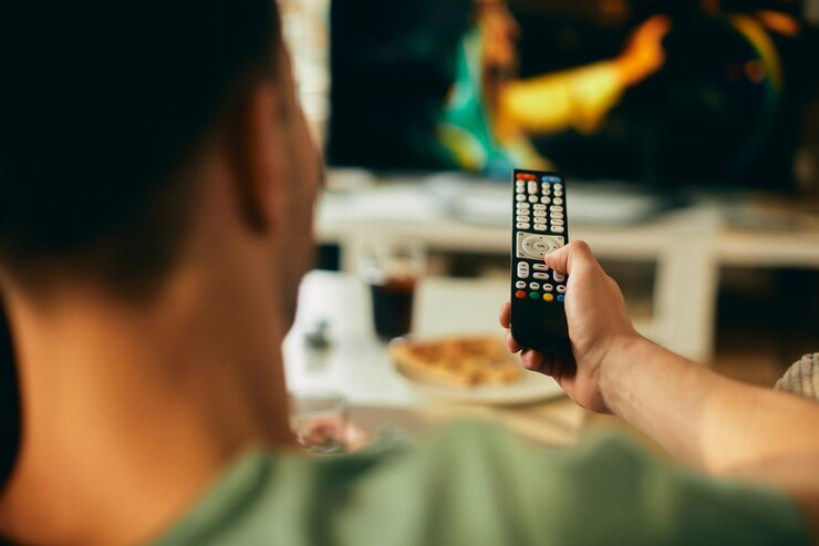instalar unitv