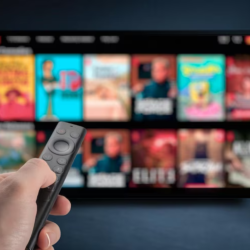Set IPTV Ativação