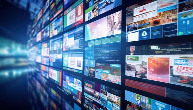 set iptv valor