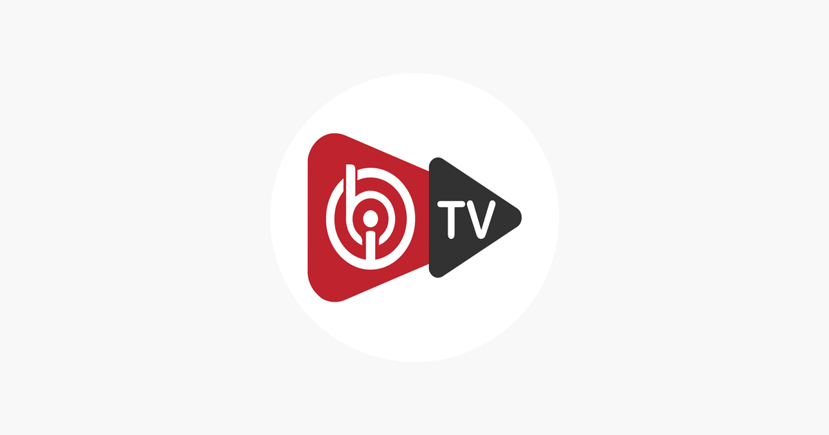 Lista IBO Player Grátis