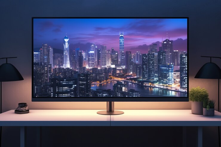 Provedor de IPTV