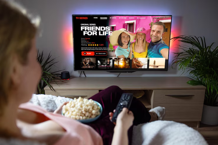 unitv tv box apk