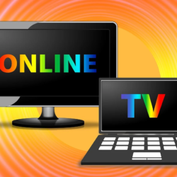 assistir iptv pelo navegador do pc