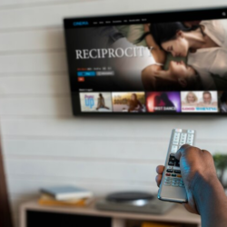 IPTV Brasil atualizado 2024 download