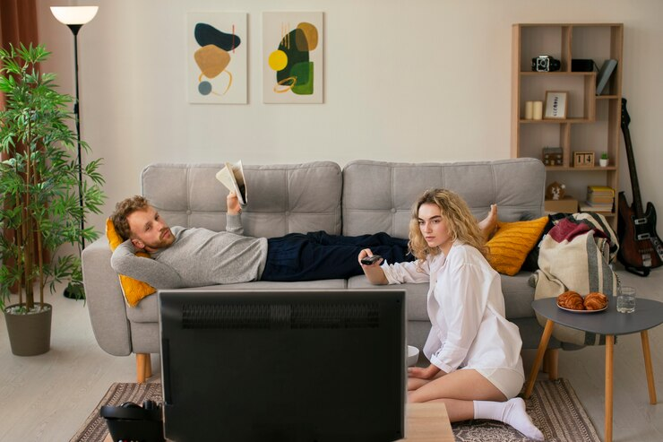 tv box teste gratis