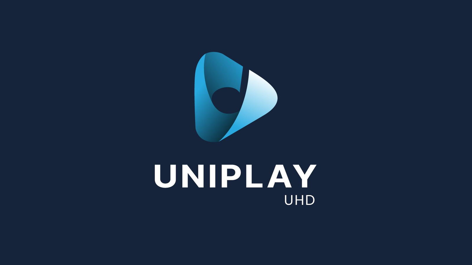 aplicativo uniplay