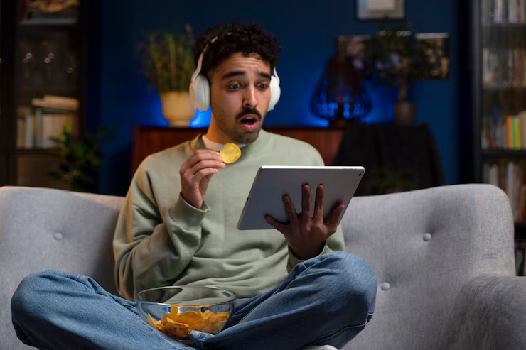 iptv para pc download