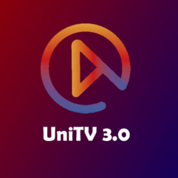 apk unitv
