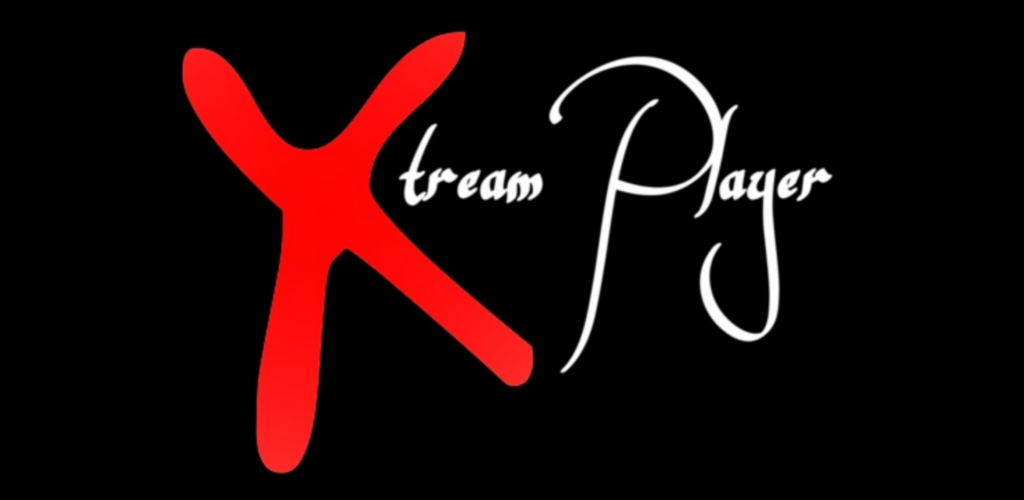 baixar xtream player