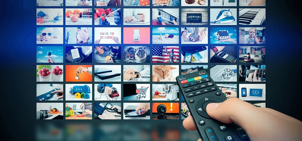 recargas iptv