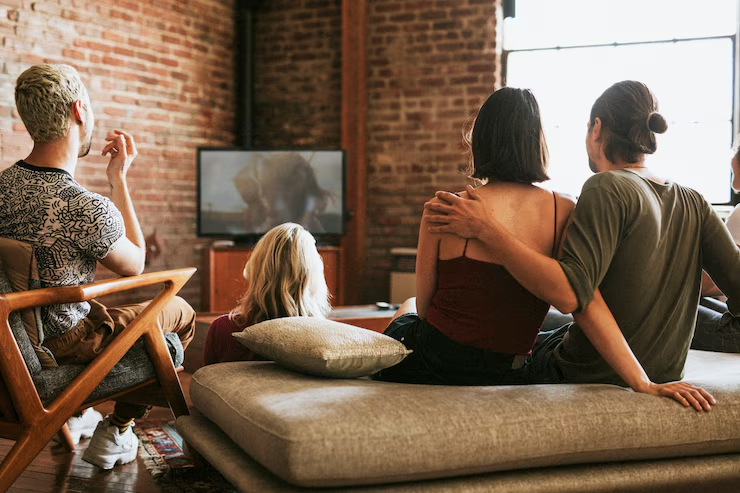 gerar teste iptv