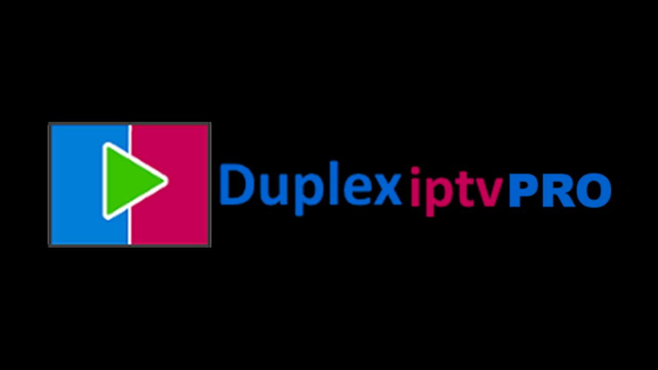 ativar duplex play