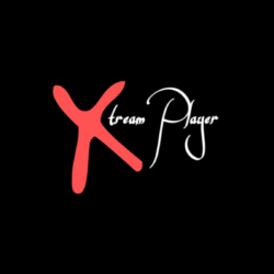 xtram player