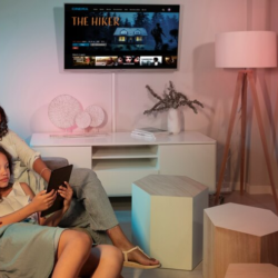 franquia iptv