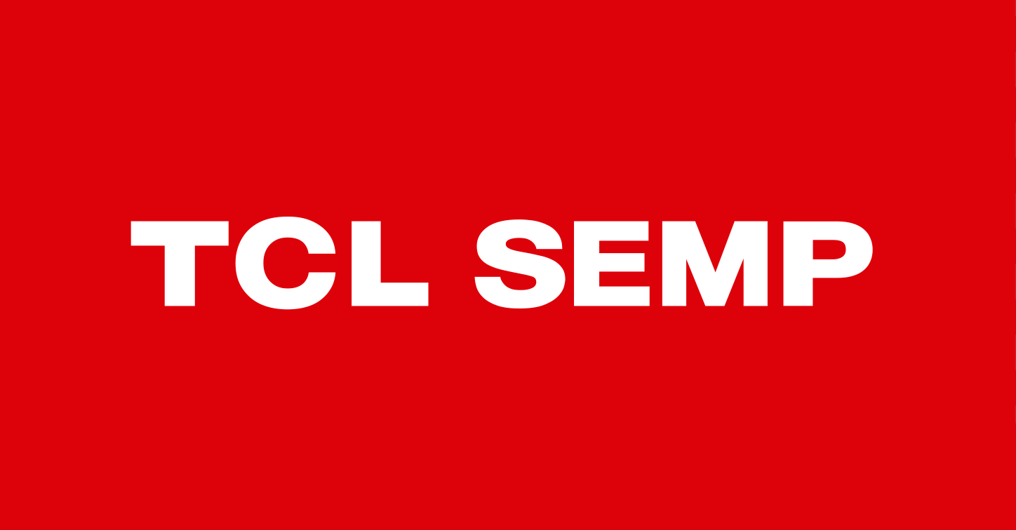 Semp TCL download