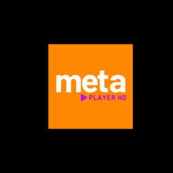 meta-player