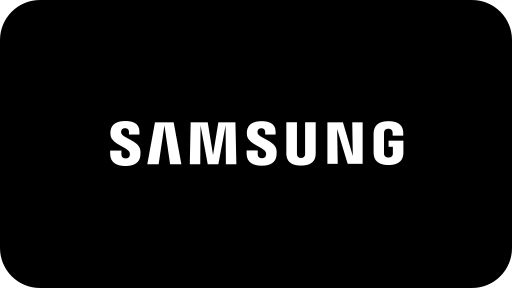 iptv for samsung