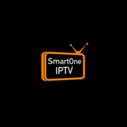 smart one iptv apk download