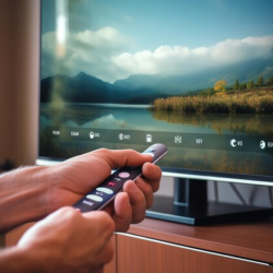 listas iptv paga