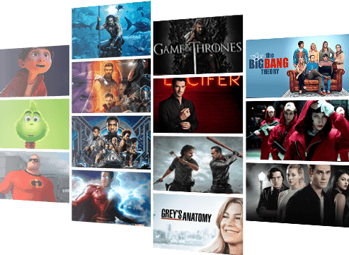 teste iptv 6 horas