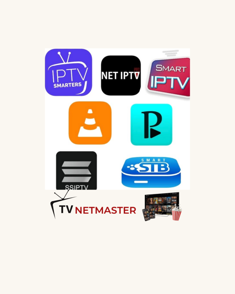 Teste IPTV 7 dias grátis